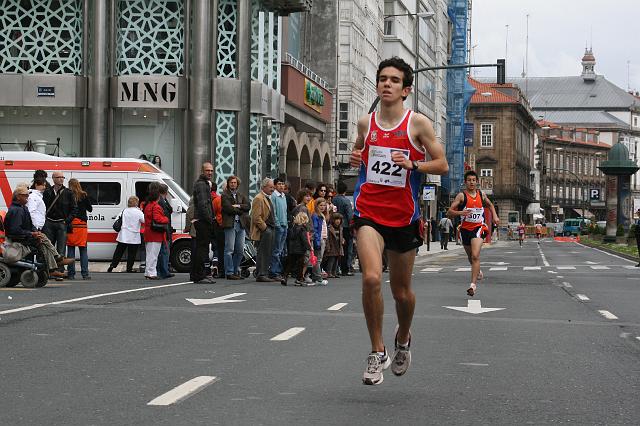 Galego Milla 2009 062